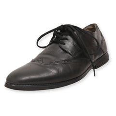 Bostonian LaceUp Formal Shoes