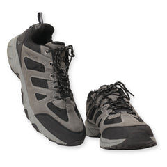 Nautica Men's Clovis Hiking Boots Shoes