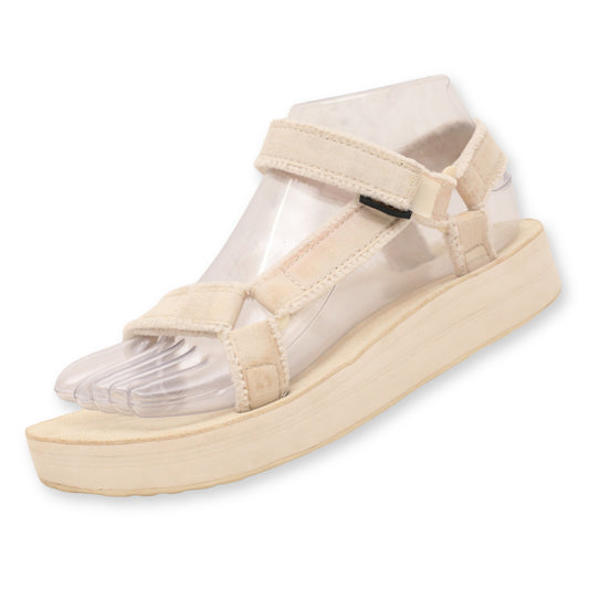 Teva Comfortable Women Sandals