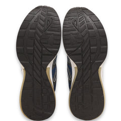 AND1 Sport Shoes