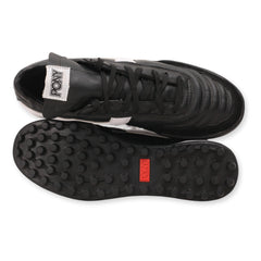 PONY Sports Shoe's