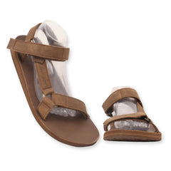 Teva Men's OpenToe Sandals
