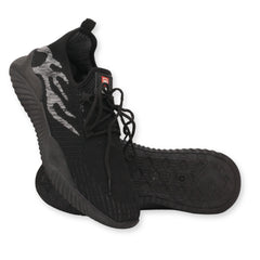Ecko Unltd Walking Shoes