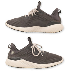ADIDAS ALPHABOUNCE Women's Shoes