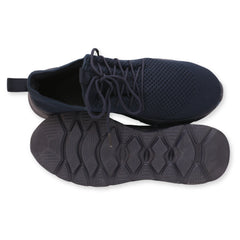 Men's Breathable Sneakers
