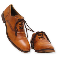Aldo LaceUp Formal Shoes