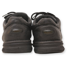 Rockport Lace-up Casual Shoes