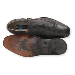 Stacy Adams SlipOn Formal Shoes
