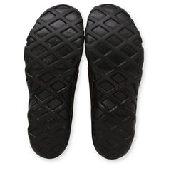 Merrell Slip-On Men's Casual