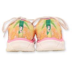 Fila Womens Running Shoes Sneakers