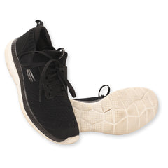 Skechers Women's Memory Foam