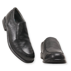 GEORGE SlipOn Men's Formal