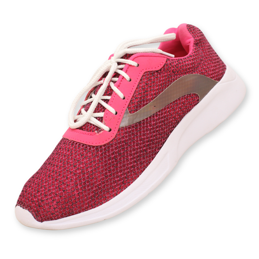 Athletic Works Memory Foam Women Shoes