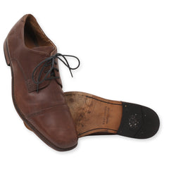 Bostonian LaceUp Formal Shoes