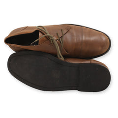 Aldo LaceUp Formal Shoes