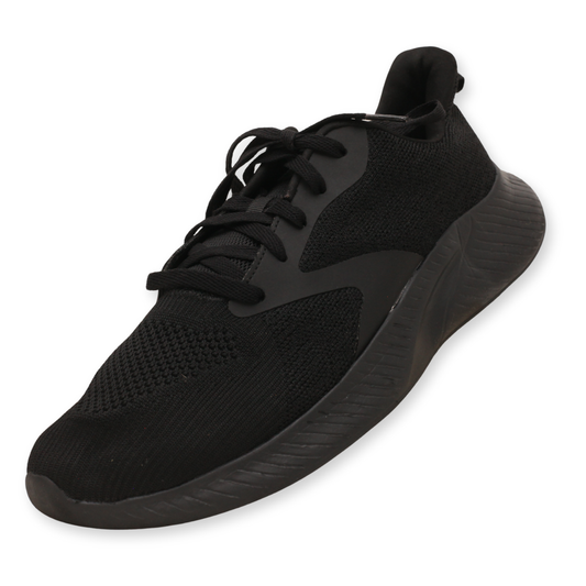 Athletic Works Men's Sneakers