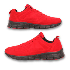 RBX Milson-KS Athletic Running Sneakers Shoes