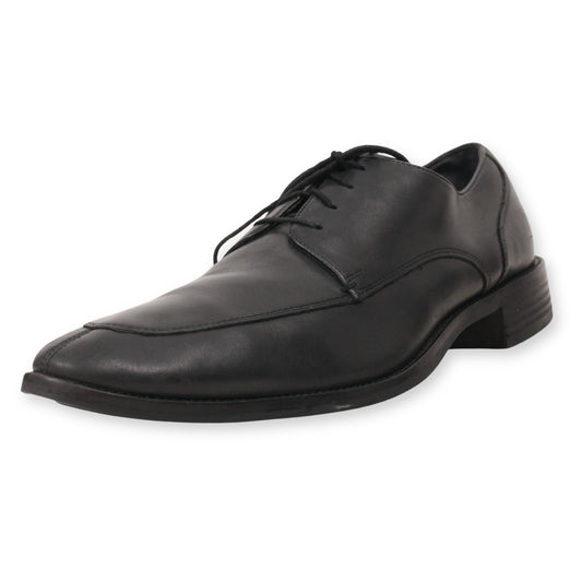 Cole Haan LaceUp Formal Shoe's