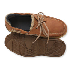 Sperry Top Sider Men's Boat Shoes