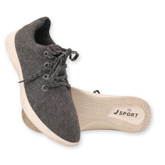 JSport by Jambu Mens Finch Sneakers