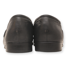 STACY ADAMS Men's Shoes