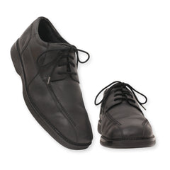 ThomMcAn Lace-up Men's Formal