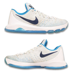 Nike KD 8