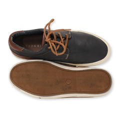 Seven 91 Men's Sneakers