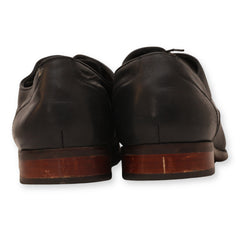 STEVE MADDEN Lace-Up Formal Shoes