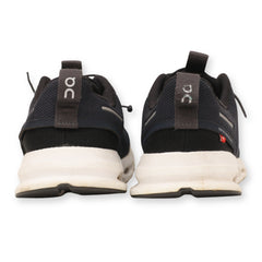 On Cloud Sky Men's Sneakers
