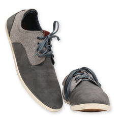 ALDO LaceUp Men's Casual