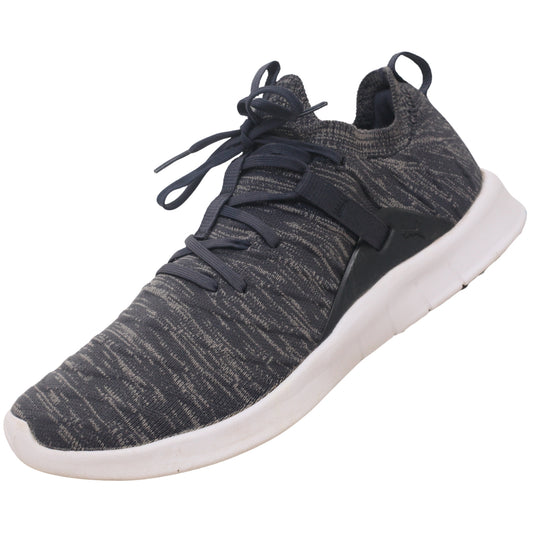Puma Women's Laguna Fusion Knit golf shoes