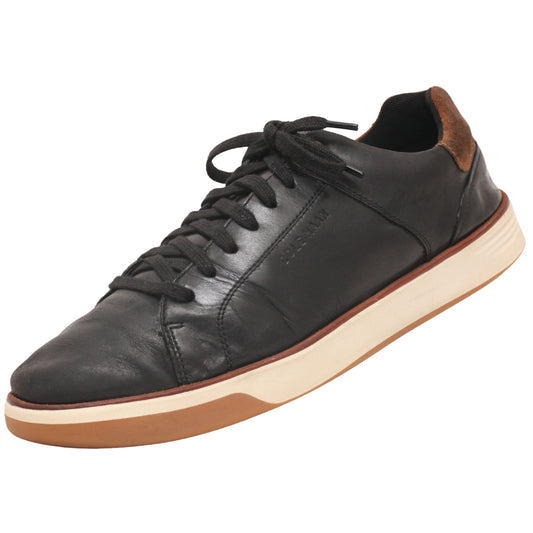 Cole Haan Lace-Up Men's Sneaker