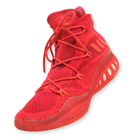 Adidas Crazy Explosive Primeknit