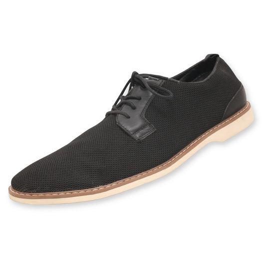 Goodfellow & Co Lace-Up Casual Shoes