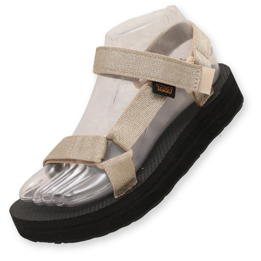 Teva Women's Sandal