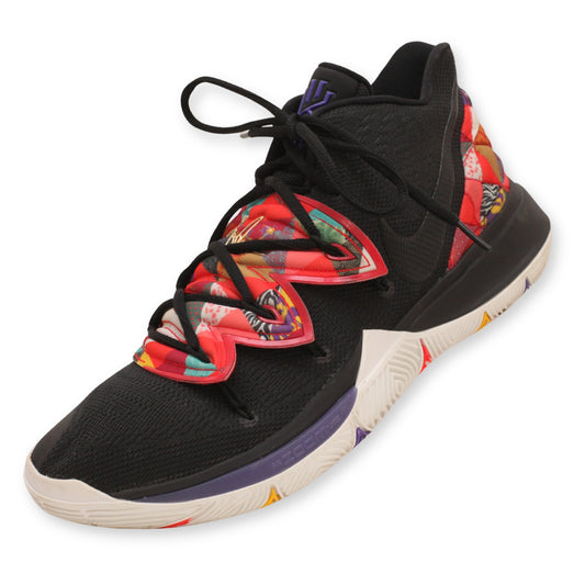 Nike Kyrie