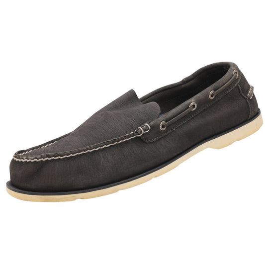 Sperry Top-Sider Slip-On Men's Boat Shoes