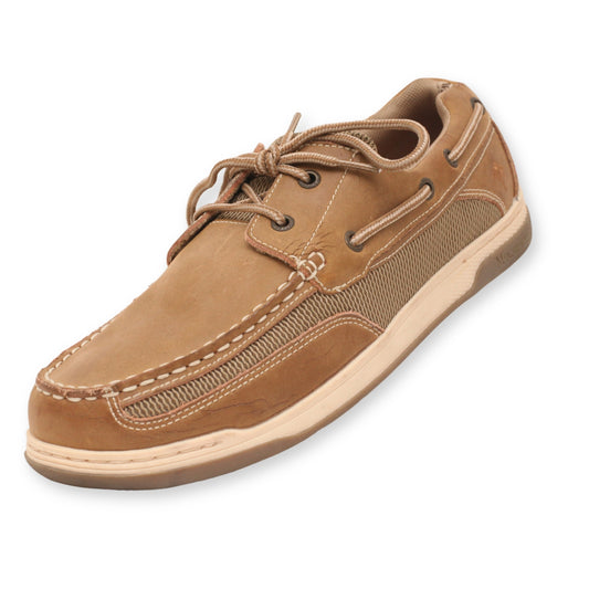 Margaritaville Men's Boat Shoes