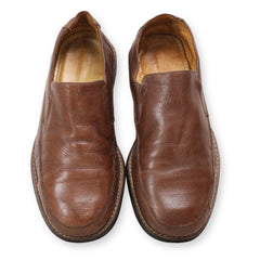 SANDRO SlipOn Men's Casual