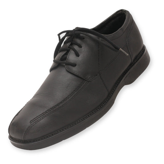 ThomMcAn Lace-up Men's Formal