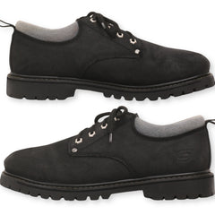 SKECHERS ALLEY CAT