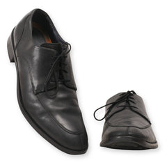 Cole Haan LaceUp Formal Shoe's