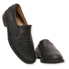 SlipOn Men's Formal shoe's