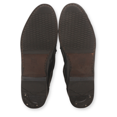 STACY ADAMS Men's Shoes