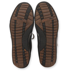 SKECHERS LaceUp Men's Casual