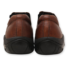 Merrell Slip-On Men's Casual