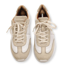Hush Puppies Cassidy Women's Sneakers