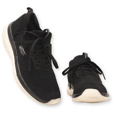 Skechers Women's Memory Foam