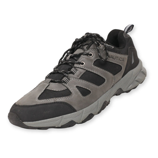 Nautica Men's Clovis Hiking Boots Shoes